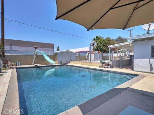 6799 Emerson , Buena Park, CA