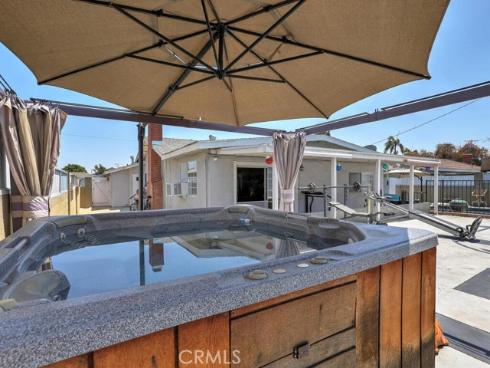 6799 Emerson , Buena Park, CA