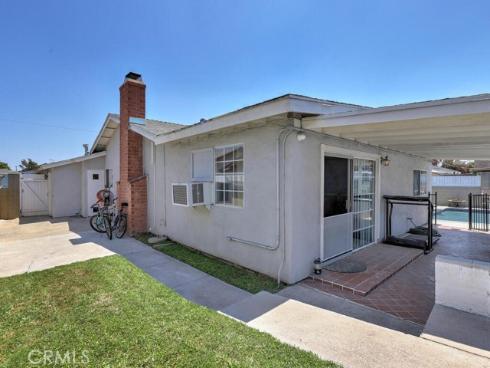 6799  Emerson  , Buena Park, CA