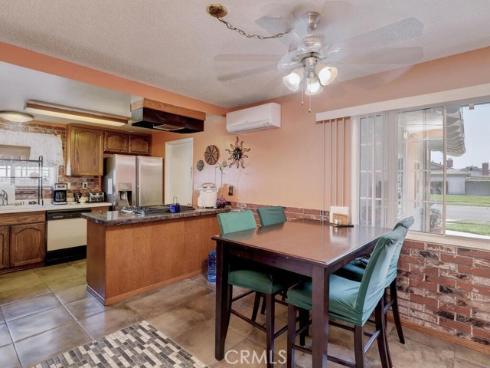 6799 Emerson , Buena Park, CA