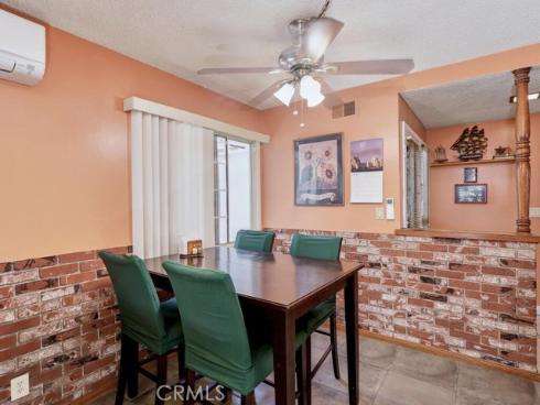 6799 Emerson , Buena Park, CA