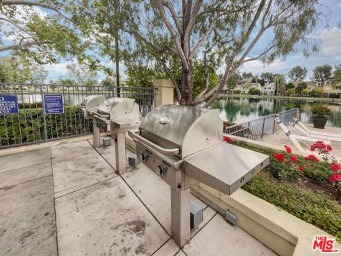 125 Lakeside Drive, Buena Park, CA