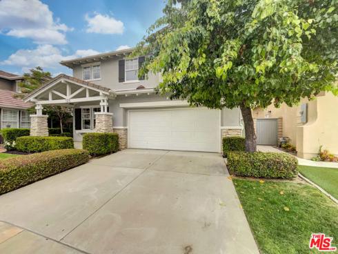 125 Lakeside Drive, Buena Park, CA