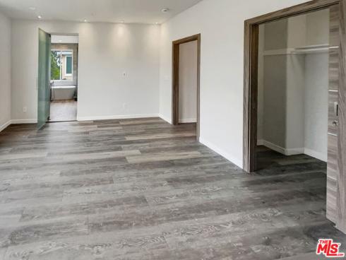 125 Lakeside Drive, Buena Park, CA