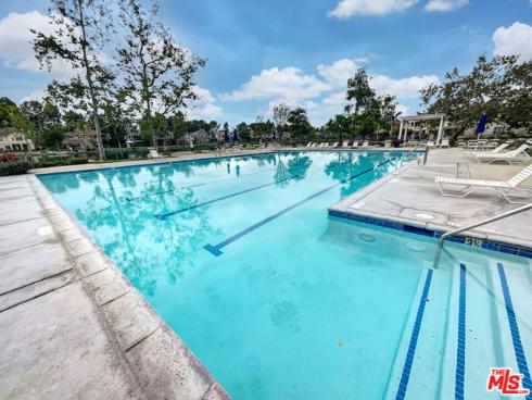 125 Lakeside Drive, Buena Park, CA