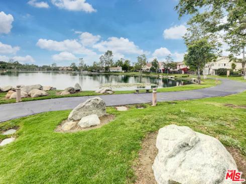 125 Lakeside Drive, Buena Park, CA