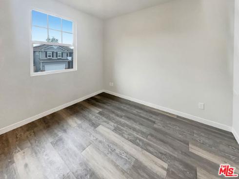 125 Lakeside Drive, Buena Park, CA