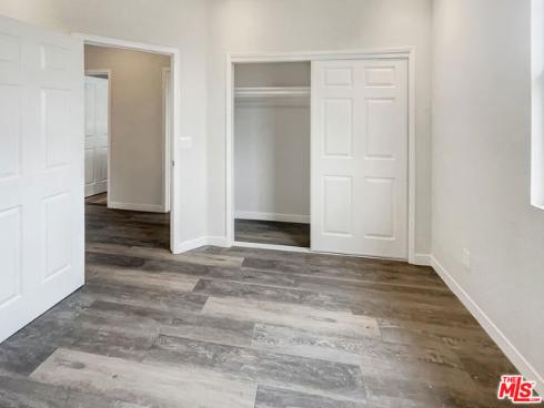 125 Lakeside Drive, Buena Park, CA