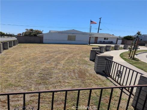 6490 Carolina Circle, Buena Park, CA