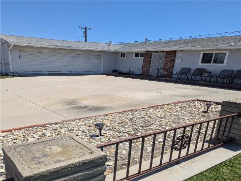 6490 Carolina Circle, Buena Park, CA