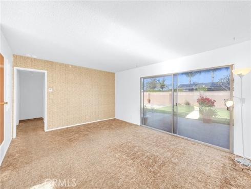 10300 Miranda Avenue, Buena Park, CA