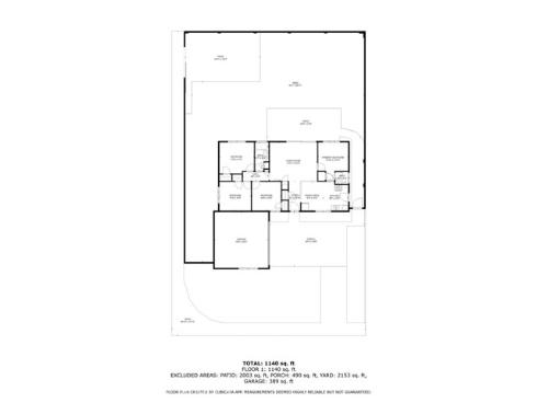 10300 Miranda Avenue, Buena Park, CA