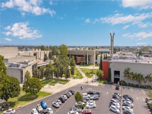 10300 Miranda Avenue, Buena Park, CA