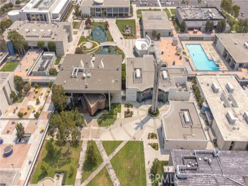 10300 Miranda Avenue, Buena Park, CA