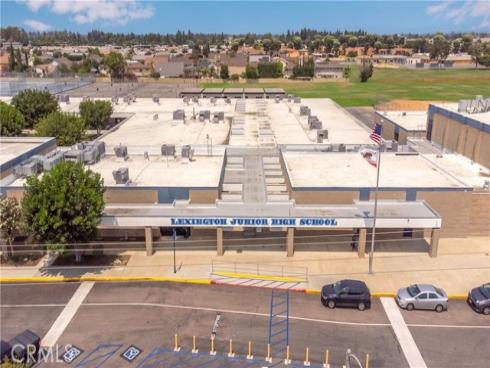 10300 Miranda Avenue, Buena Park, CA