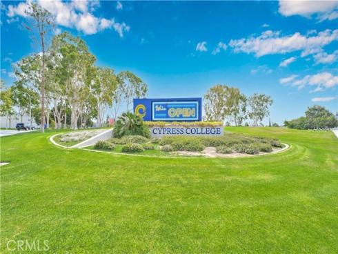 10300 Miranda Avenue, Buena Park, CA