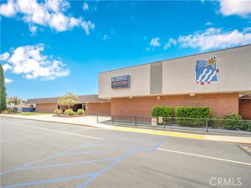 10300 Miranda Avenue, Buena Park, CA