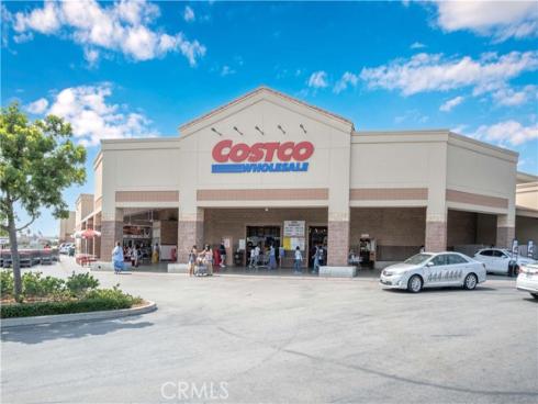 10300 Miranda Avenue, Buena Park, CA