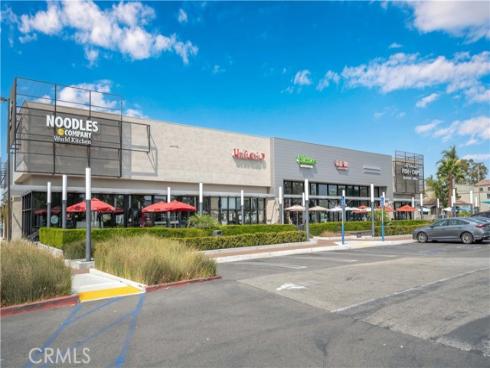 10300 Miranda Avenue, Buena Park, CA