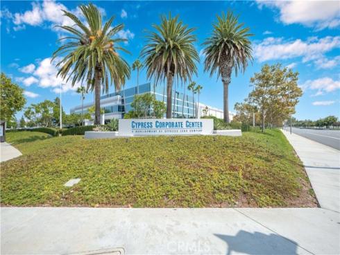 10300 Miranda Avenue, Buena Park, CA