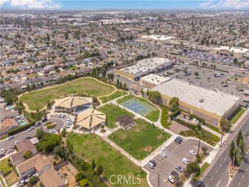 10300 Miranda Avenue, Buena Park, CA