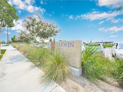 10300  Miranda   Avenue, Buena Park, CA