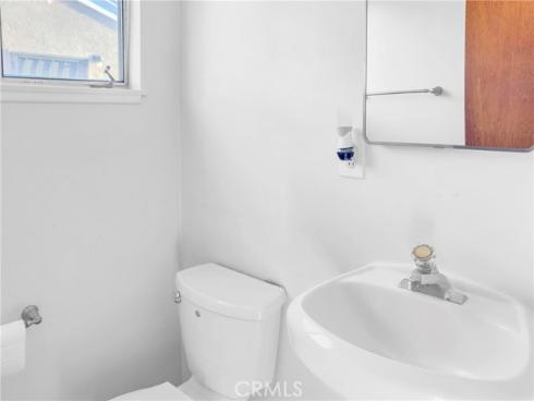 10300 Miranda Avenue, Buena Park, CA