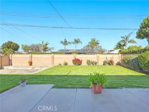 10300 Miranda Avenue, Buena Park, CA