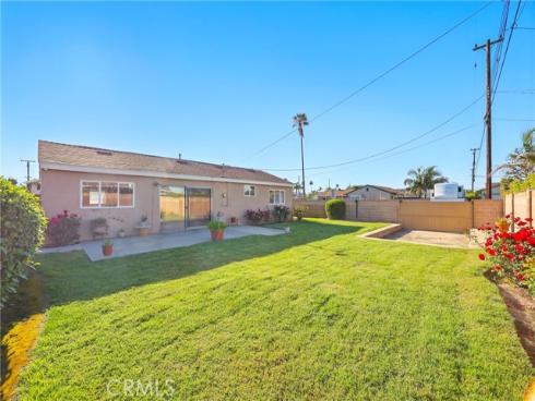 10300 Miranda Avenue, Buena Park, CA