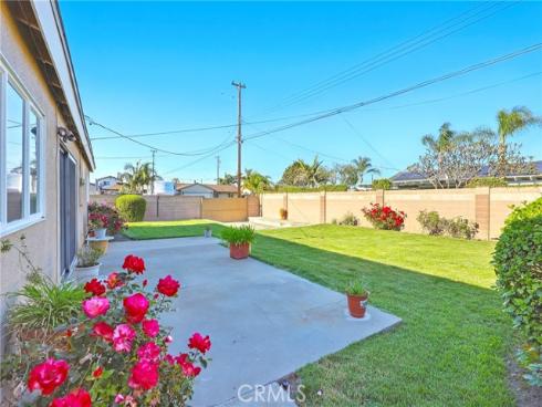 10300 Miranda Avenue, Buena Park, CA