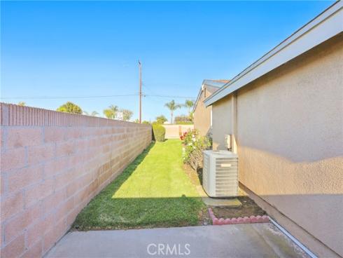 10300 Miranda Avenue, Buena Park, CA