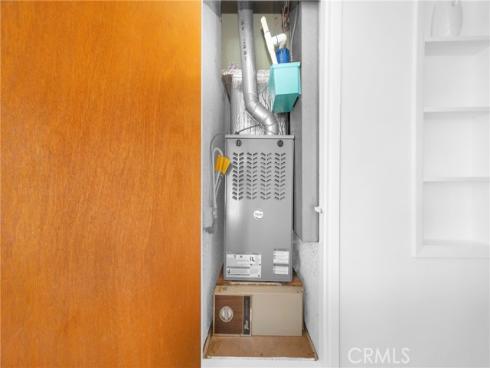 10300 Miranda Avenue, Buena Park, CA