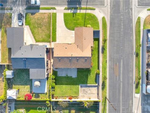 10300 Miranda Avenue, Buena Park, CA