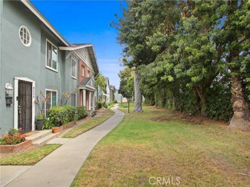8230 Santa Inez Place, Buena Park, CA