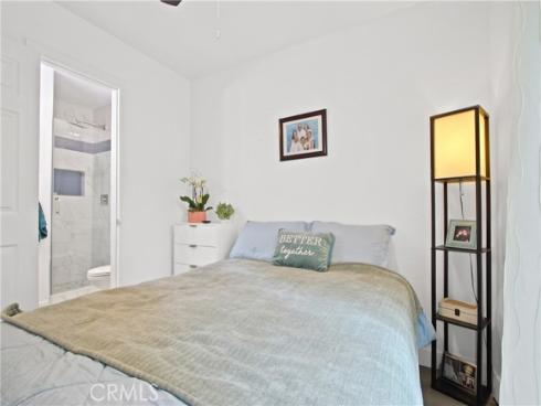 8230 Santa Inez Place, Buena Park, CA