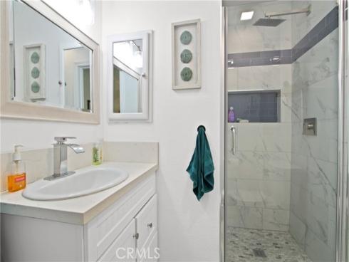 8230 Santa Inez Place, Buena Park, CA