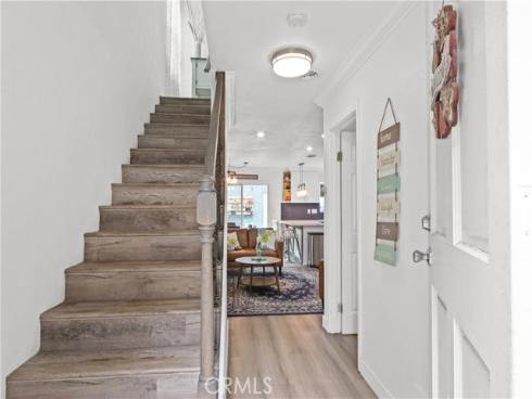 8230 Santa Inez Place, Buena Park, CA