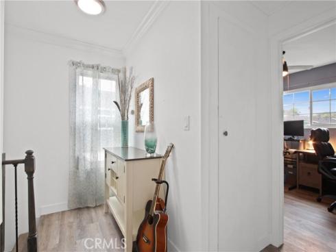 8230 Santa Inez Place, Buena Park, CA