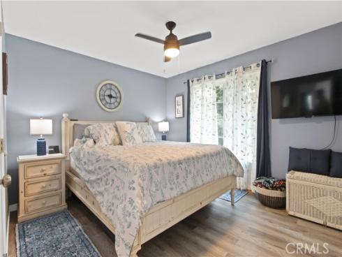 8230 Santa Inez Place, Buena Park, CA