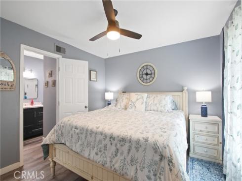 8230 Santa Inez Place, Buena Park, CA