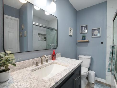 8230 Santa Inez Place, Buena Park, CA