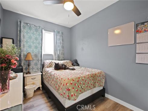 8230 Santa Inez Place, Buena Park, CA