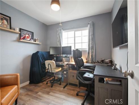 8230 Santa Inez Place, Buena Park, CA