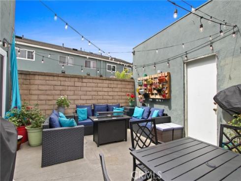 8230 Santa Inez Place, Buena Park, CA