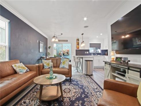 8230 Santa Inez Place, Buena Park, CA