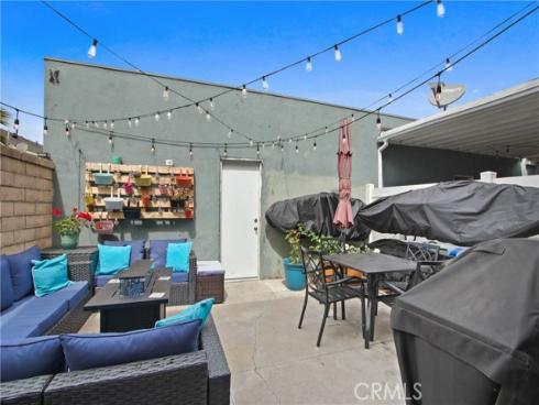 8230 Santa Inez Place, Buena Park, CA