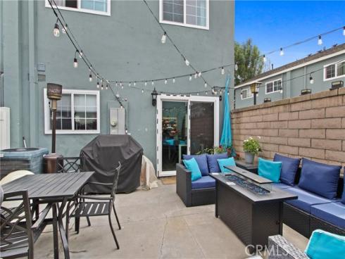 8230 Santa Inez Place, Buena Park, CA