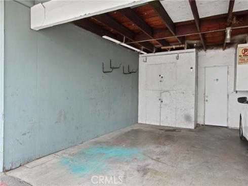 8230 Santa Inez Place, Buena Park, CA