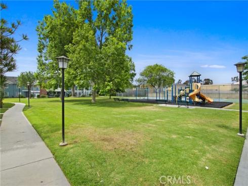8230 Santa Inez Place, Buena Park, CA