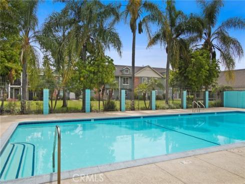 8230 Santa Inez Place, Buena Park, CA